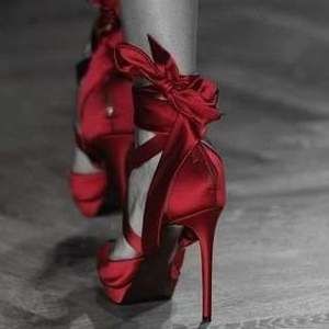 Meet your Posher, Ray